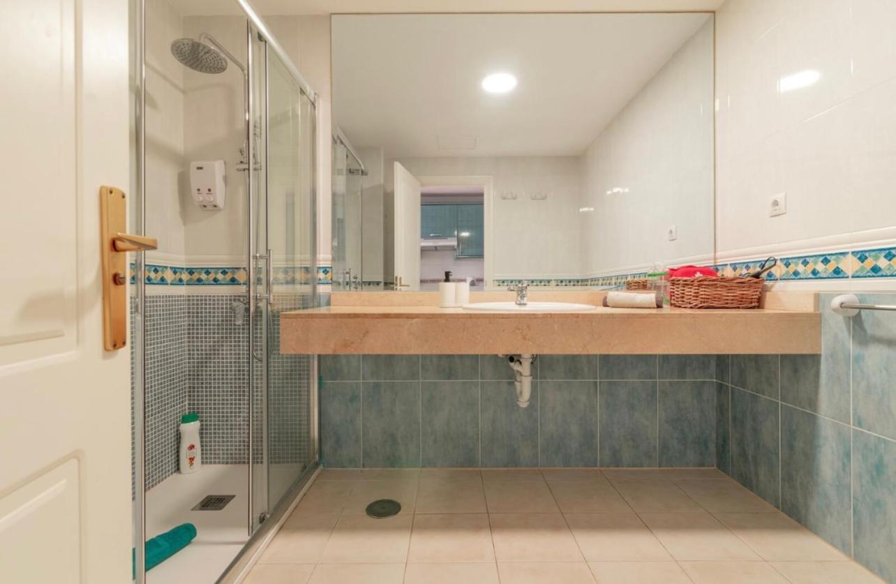 Casa Paraiso Papagayo Corralejo Zewnętrze zdjęcie