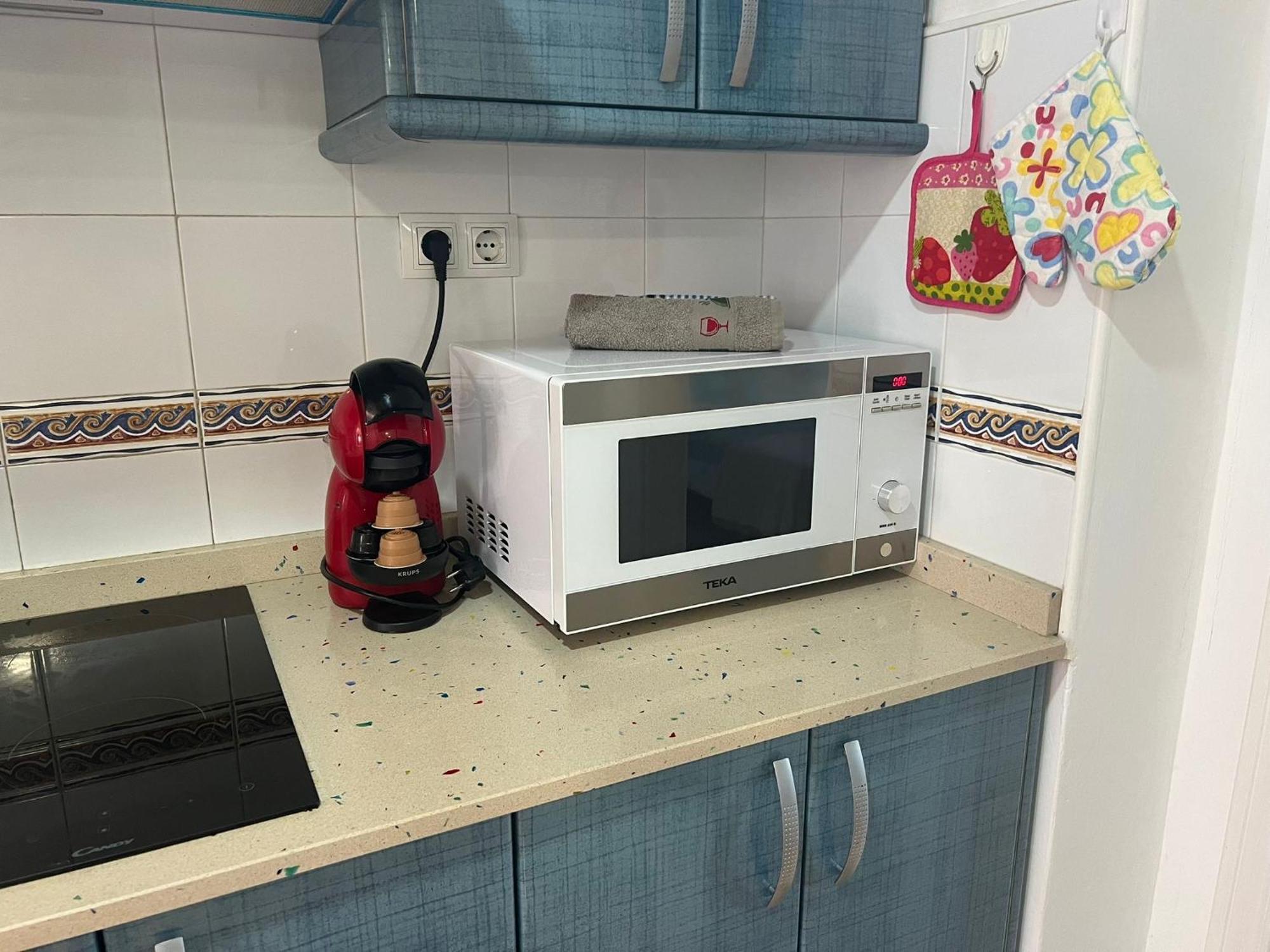 Casa Paraiso Papagayo Corralejo Zewnętrze zdjęcie